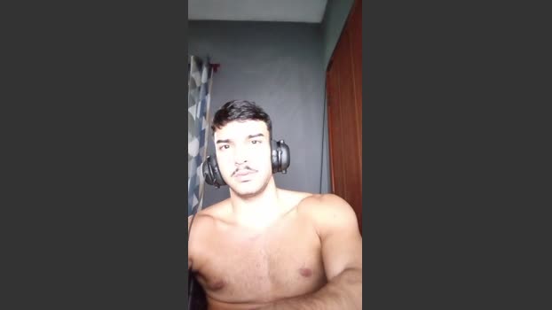 robsonhaha hardcore Webcam SHOW @ Cam4 05-01-2026