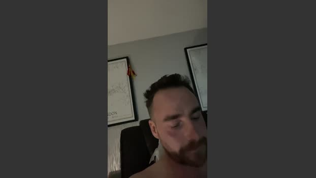 rogerrabbit199 deepthroat Webcam SHOW @ Cam4 04-01-2026