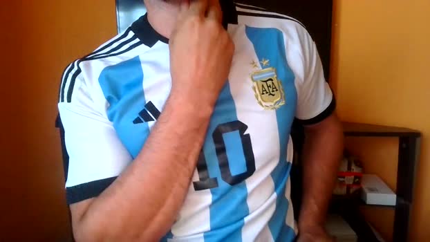 rugbier_84 Download Webcam SHOW @ Cam4 04-01-2026