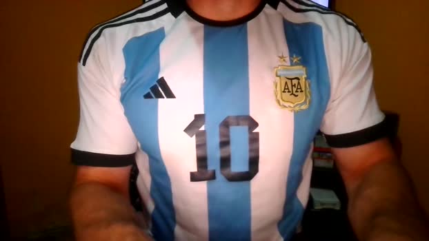 rugbier_84 yummy Webcam SHOW @ Cam4 05-01-2026
