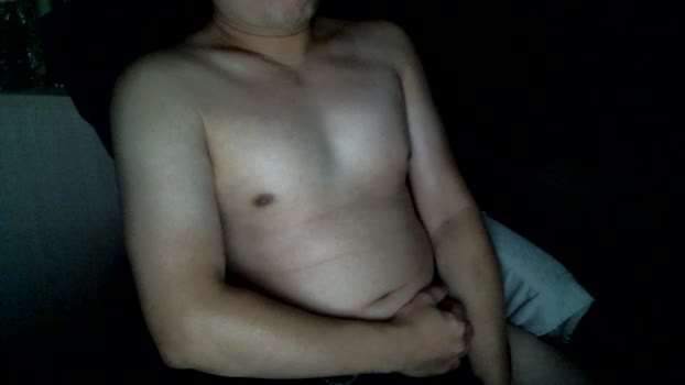 ryan76767 Ass Webcam SHOW @ Cam4 05-01-2026