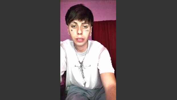sableye21 Naked Webcam SHOW @ Cam4 05-01-2026