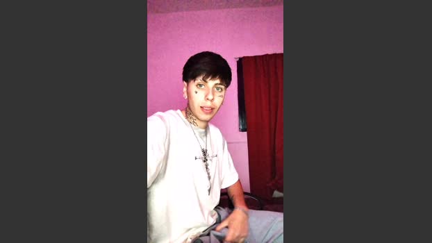 sableye21 bigass Webcam SHOW @ Cam4 05-01-2026