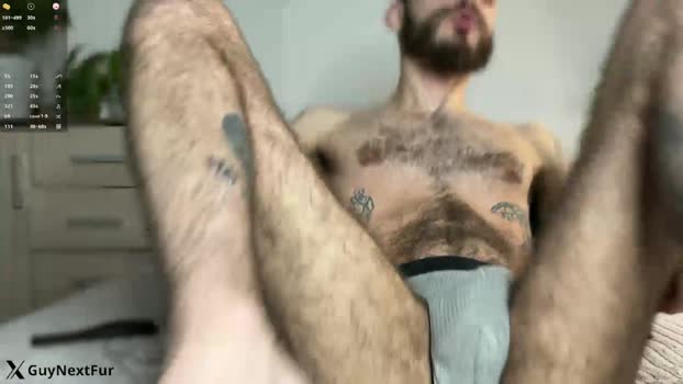 samrussel moan Webcam SHOW @ Cam4 05-01-2026