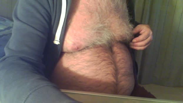 sasamero deep Webcam SHOW @ Cam4 04-01-2026