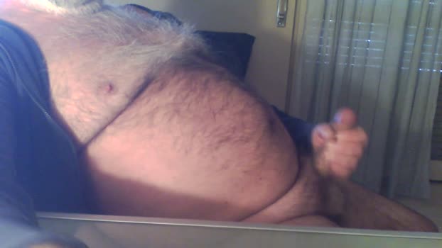 sasamero cute Webcam SHOW @ Cam4 05-01-2026