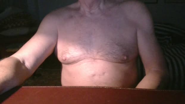 savage500 fingers Webcam SHOW @ Cam4 05-01-2026