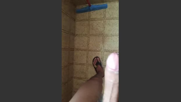 secret18_xxx hardcock Webcam SHOW @ Cam4 05-01-2026