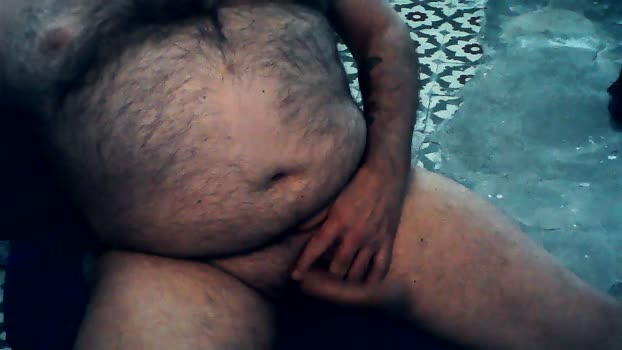 sexoagusto bj-dildo Webcam SHOW @ Cam4 05-01-2026