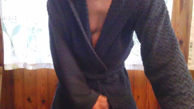 sexsicilyman striptease Webcam SHOW @ Cam4 05-01-2026