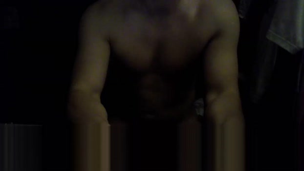 siaosiaodiao Ass Webcam SHOW @ Cam4 04-01-2026