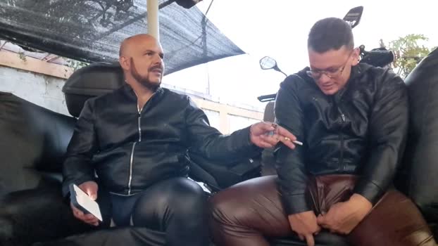 simon_and_dav1d bicurious Webcam SHOW @ Cam4 04-01-2026