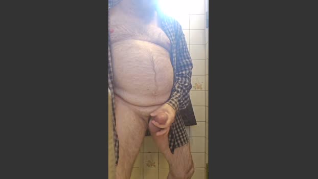 smile3000 bicurious Webcam SHOW @ Cam4 05-01-2026
