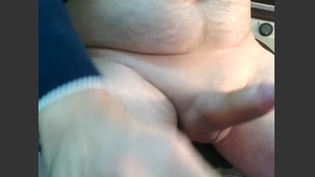 solterode49 handsome Webcam SHOW @ Cam4 05-01-2026