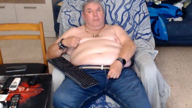 soygoyo69hot1 juicy Webcam SHOW @ Cam4 04-01-2026