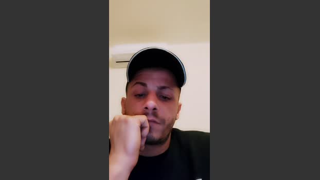 stallonetips bigtoys Webcam SHOW @ Cam4 04-01-2026