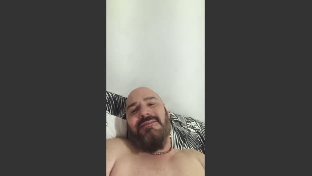 superchuk1 sexymale Webcam SHOW @ Cam4 05-01-2026