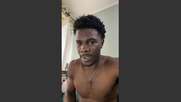 superkinghot analsex Webcam SHOW @ Cam4 04-01-2026