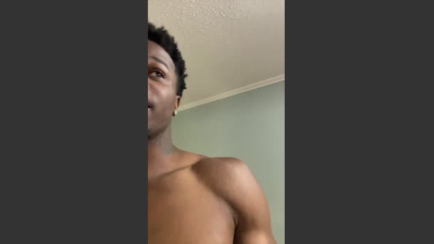 superkinghot sexy Webcam SHOW @ Cam4 05-01-2026