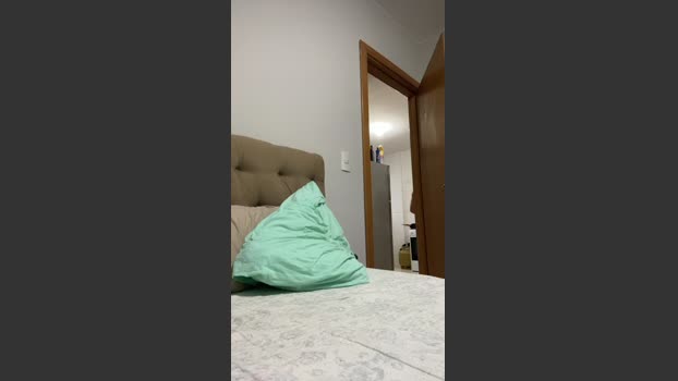 thallysson7 sweet Webcam SHOW @ Cam4 04-01-2026