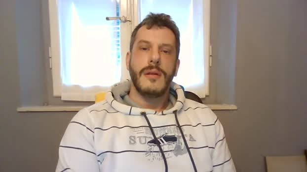 tibu990 sweet Webcam SHOW @ Cam4 05-01-2026