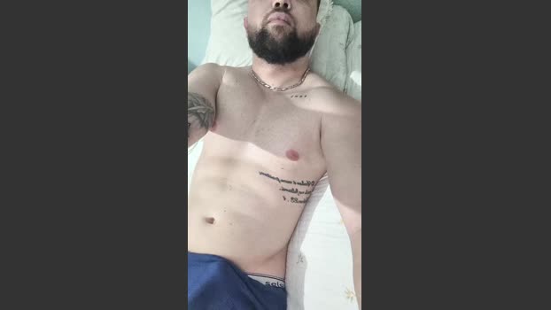 tomasserafim ass Webcam SHOW @ Cam4 04-01-2026