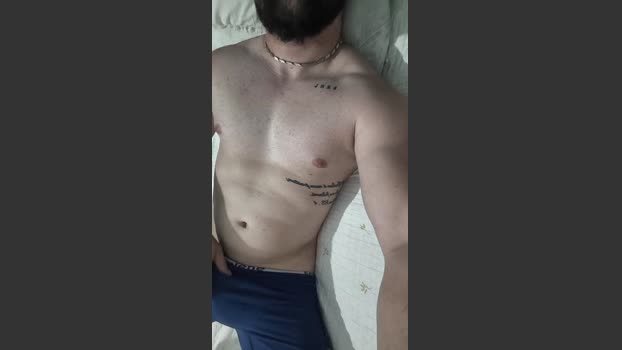 tomasserafim bigcock Webcam SHOW @ Cam4 04-01-2026