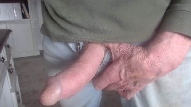 ultimate_coc XXX Webcam SHOW @ Cam4 04-01-2026
