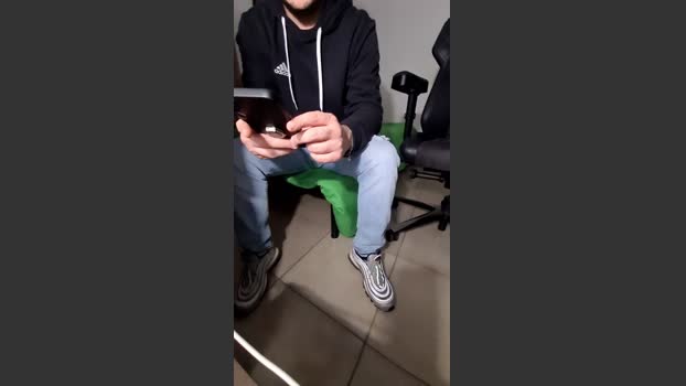 uncutcockitaly twink Webcam SHOW @ Cam4 04-01-2026