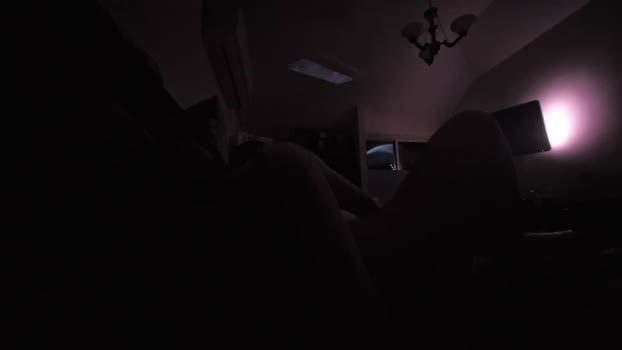 vanevalle show Webcam SHOW @ Cam4 05-01-2026