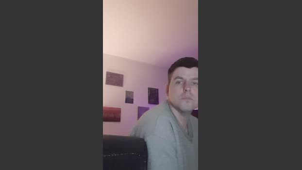 vapersweet3 Pretty Webcam SHOW @ Cam4 04-01-2026