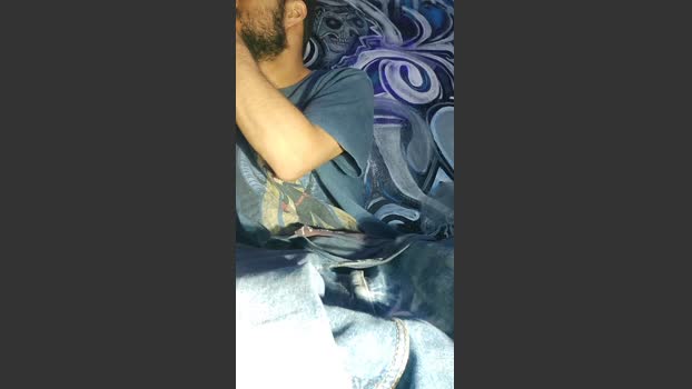 verga292 nasty Webcam SHOW @ Cam4 04-01-2026