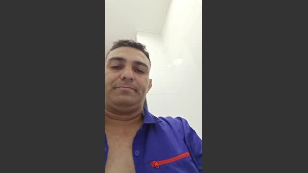 warc29hot Ass Webcam SHOW @ Cam4 04-01-2026