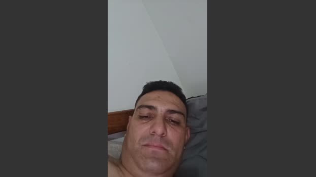 warc29hot jerkoff Webcam SHOW @ Cam4 05-01-2026