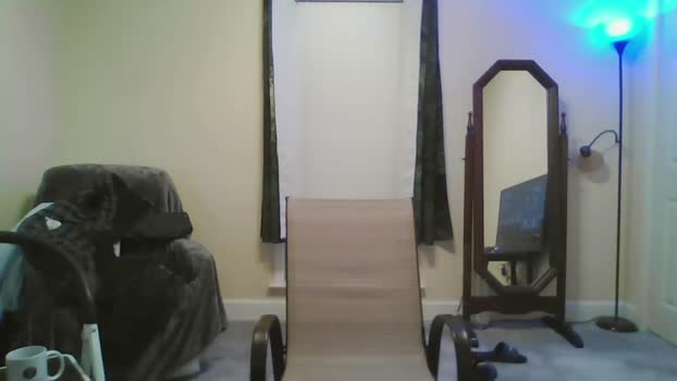 wesmeister69 deepthroat Webcam SHOW @ Cam4 05-01-2026