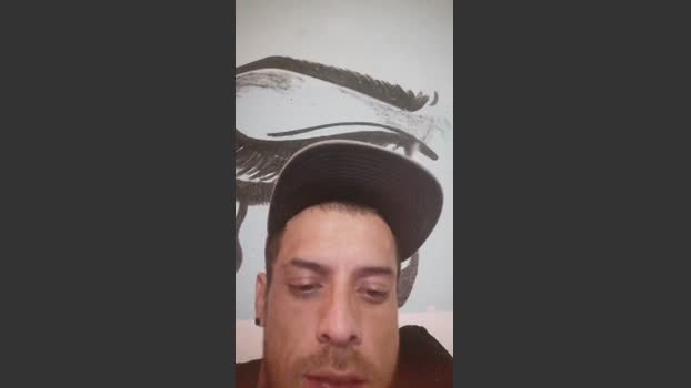 wuero18 sexyfeet Webcam SHOW @ Cam4 05-01-2026