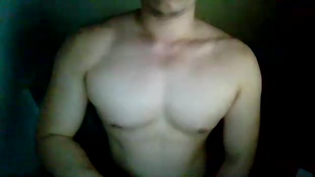 wwwteep naughty Webcam SHOW @ Cam4 04-01-2026