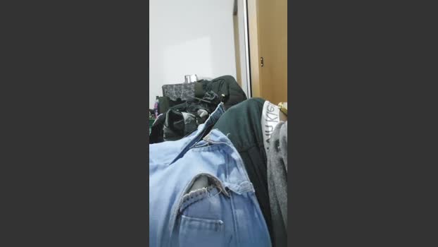 xMisteriosors amateur Webcam SHOW @ Cam4 04-01-2026