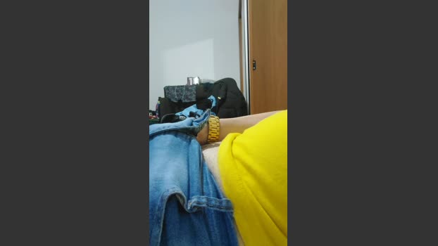 xMisteriosors bicurious Webcam SHOW @ Cam4 05-01-2026