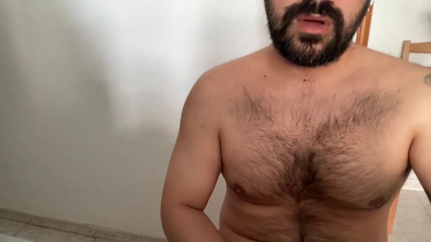 xuxo892 toy Webcam SHOW @ Cam4 05-01-2026