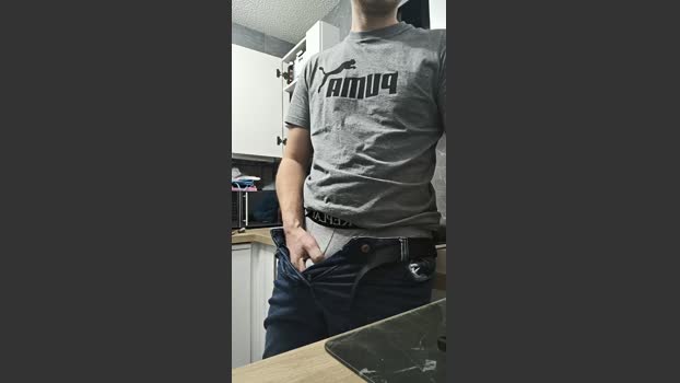xxxkxxx21 Porn Webcam SHOW @ Cam4 05-01-2026