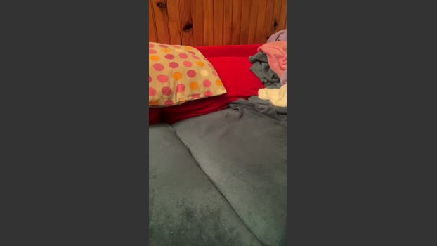 yannou750hot hardcock Webcam SHOW @ Cam4 04-01-2026