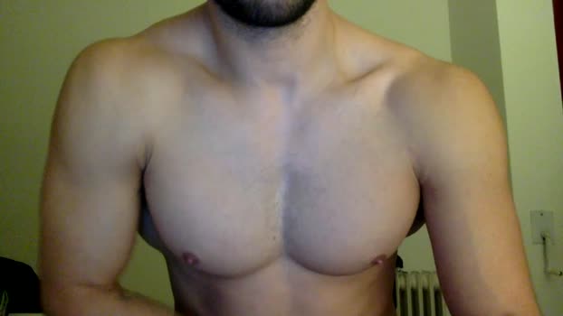 youngst8 kink Webcam SHOW @ Cam4 04-01-2026
