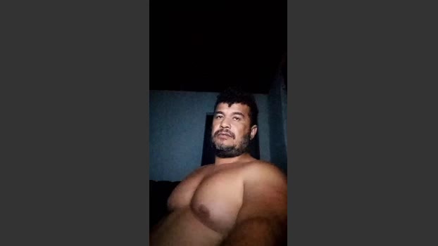 zepica7 Video Webcam SHOW @ Cam4 05-01-2026