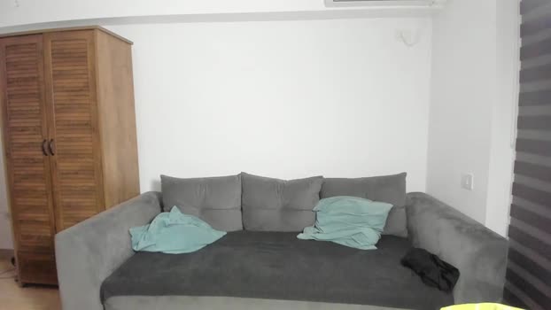 zkk123 fuckhard Webcam SHOW @ Cam4 04-01-2026