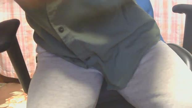 zz_minato0234 show Webcam SHOW @ Cam4 05-01-2026