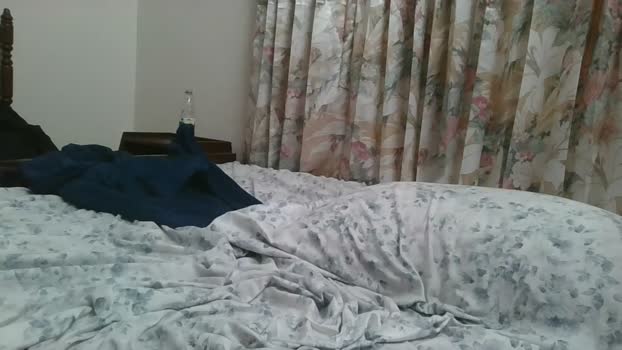 2connect420 hard Webcam SHOW @ Cam4 06-01-2026