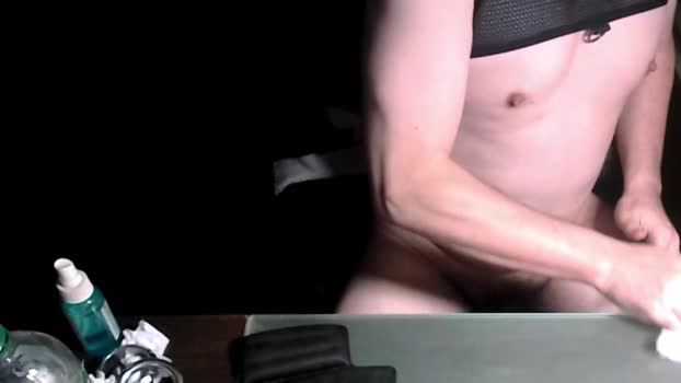358222 toy Webcam SHOW @ Cam4 05-01-2026