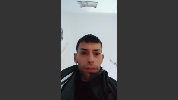 69Ruben97 legs Webcam SHOW @ Cam4 05-01-2026