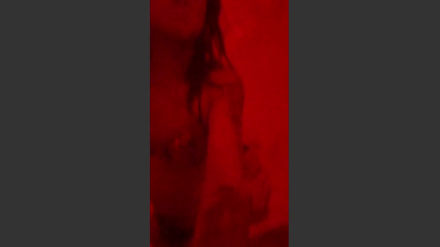 ALE3911 hard Webcam SHOW @ Cam4 06-01-2026